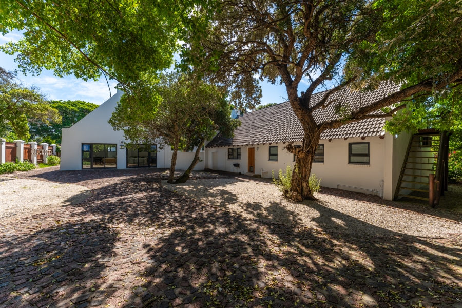 3 Bedroom Property for Sale in St Francis Bay Village Eastern Cape